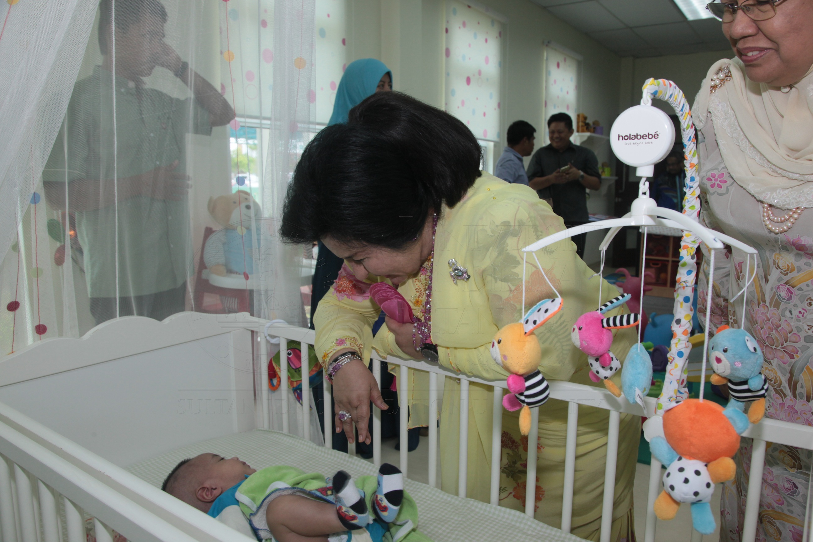 PRO16 32 NCDC IMG 1057